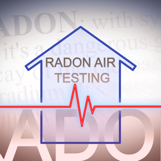 radon representation north ridgeville oh